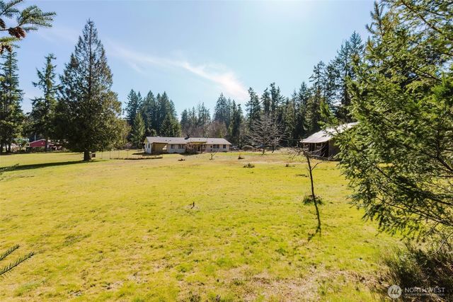 3236 NW Gillard Place, Seabeck, WA 98380