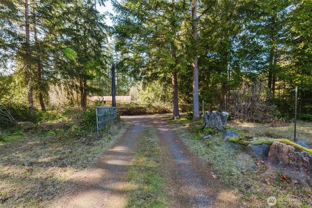 3236 NW Gillard Place, Seabeck, WA 98380