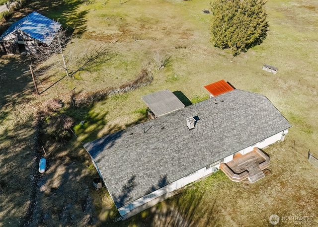 3236 NW Gillard Place, Seabeck, WA 98380