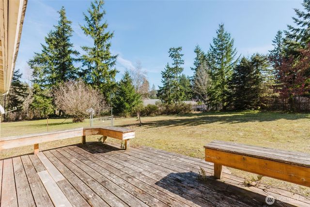 3236 NW Gillard Place, Seabeck, WA 98380