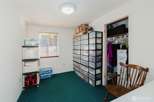 3236 NW Gillard Place, Seabeck, WA 98380