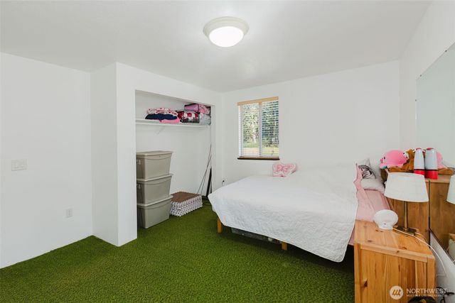 3236 NW Gillard Place, Seabeck, WA 98380