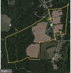 424 BAILIFF RD, North East, MD 21901