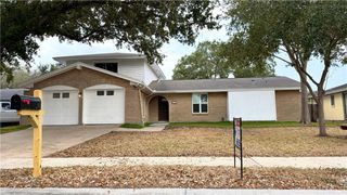 4509 Hogan Dr, Corpus Christi, TX 78413