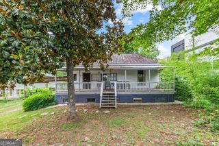 1455 E Broad Street, Athens, GA 30601