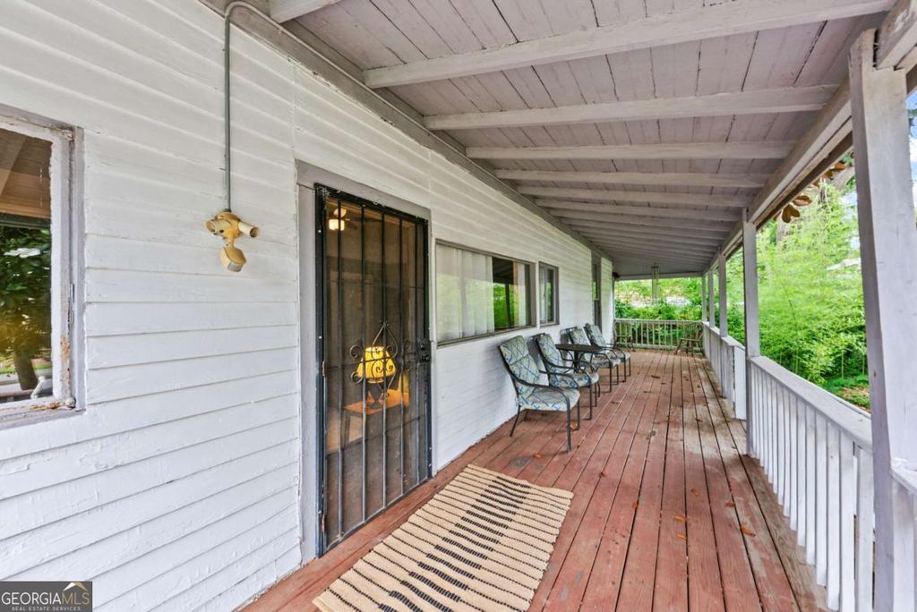 1455 E Broad Street, Athens, GA 30601 — photo 3
