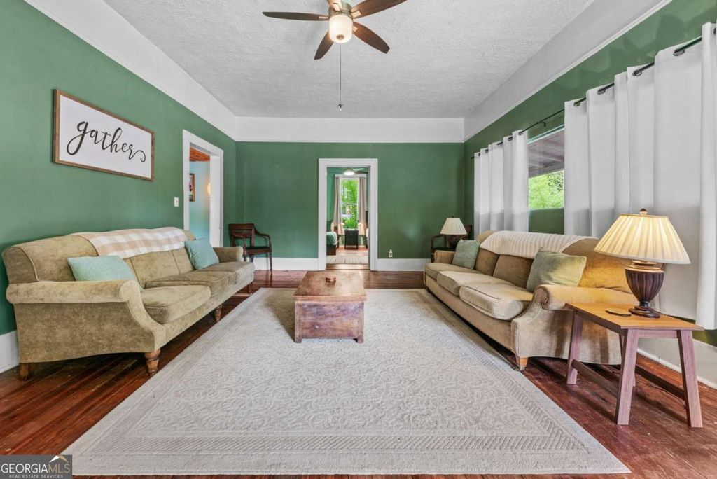 1455 E Broad Street, Athens, GA 30601 — photo 4