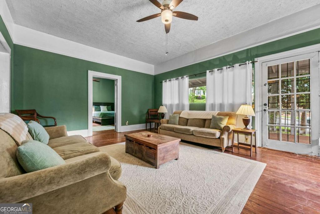 1455 E Broad Street, Athens, GA 30601 — photo 5