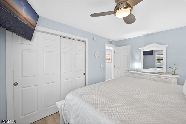 845 E Gulf DR 1441, Sanibel, FL 33957