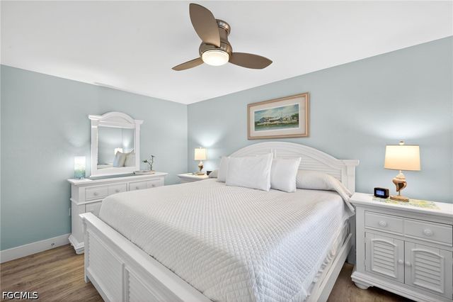 845 E Gulf DR 1441, Sanibel, FL 33957