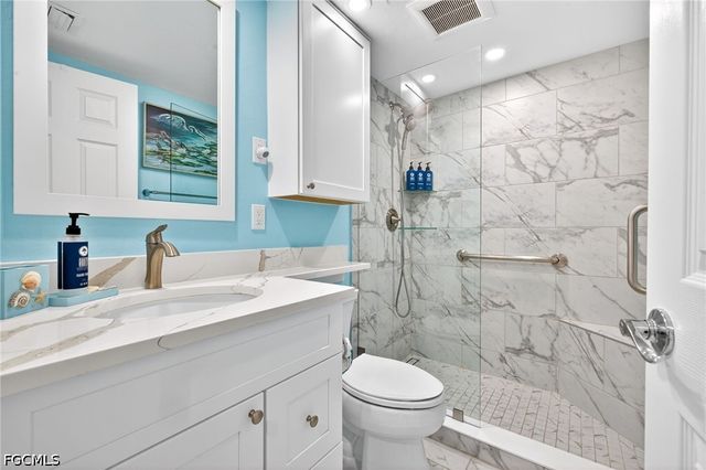 845 E Gulf DR 1441, Sanibel, FL 33957