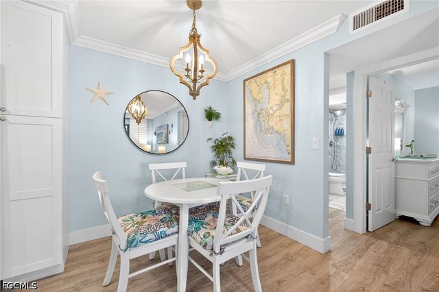 845 E Gulf DR 1441, Sanibel, FL 33957