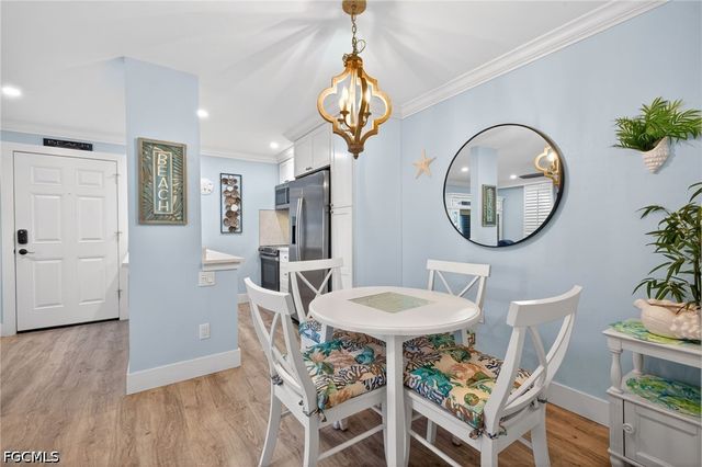 845 E Gulf DR 1441, Sanibel, FL 33957