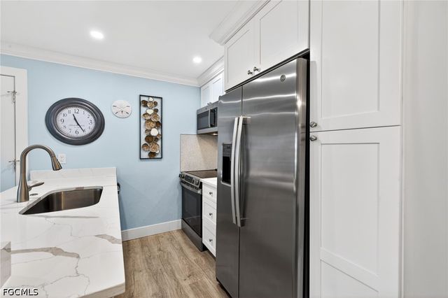 845 E Gulf DR 1441, Sanibel, FL 33957