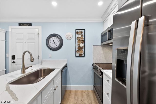 845 E Gulf DR 1441, Sanibel, FL 33957