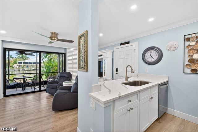 845 E Gulf DR 1441, Sanibel, FL 33957
