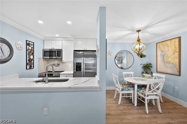 845 E Gulf DR 1441, Sanibel, FL 33957