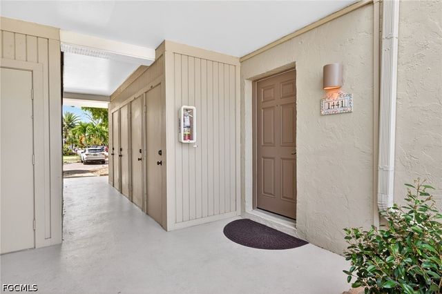 845 E Gulf DR 1441, Sanibel, FL 33957