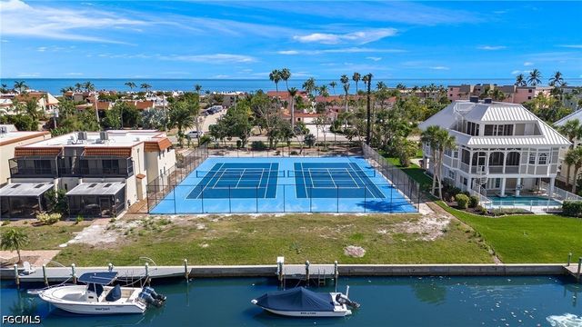 845 E Gulf DR 1441, Sanibel, FL 33957