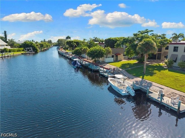 845 E Gulf DR 1441, Sanibel, FL 33957