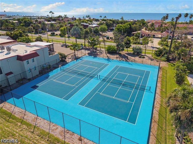 845 E Gulf DR 1441, Sanibel, FL 33957