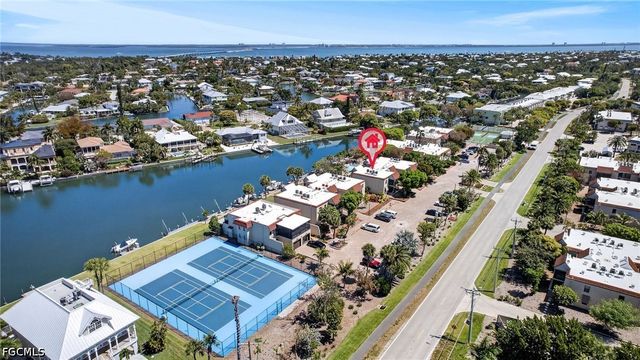 845 E Gulf DR 1441, Sanibel, FL 33957