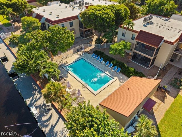845 E Gulf DR 1441, Sanibel, FL 33957