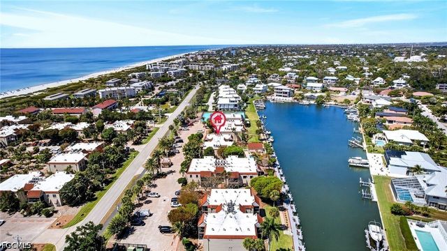 845 E Gulf DR 1441, Sanibel, FL 33957