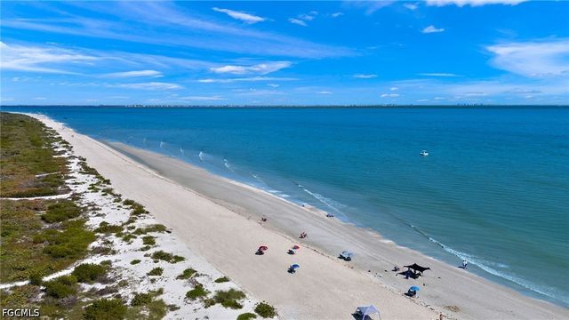 845 E Gulf DR 1441, Sanibel, FL 33957