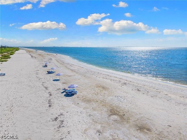 845 E Gulf DR 1441, Sanibel, FL 33957