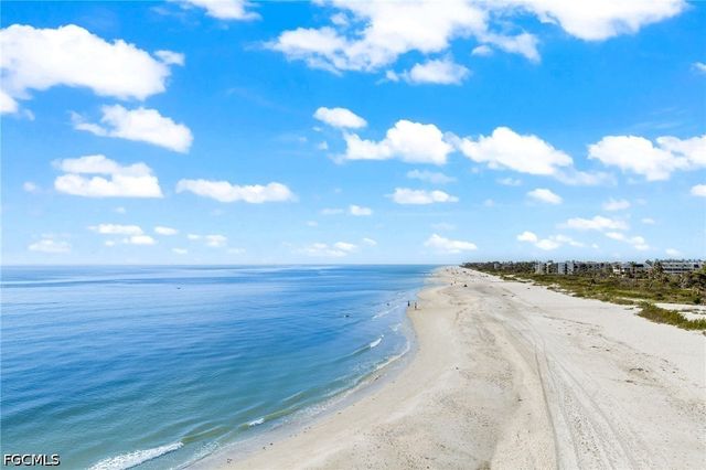 845 E Gulf DR 1441, Sanibel, FL 33957
