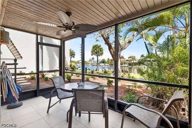 845 E Gulf DR 1441, Sanibel, FL 33957