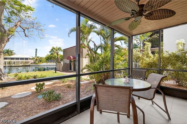 845 E Gulf DR 1441, Sanibel, FL 33957