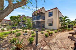 845 E Gulf DR 1441, Sanibel, FL 33957