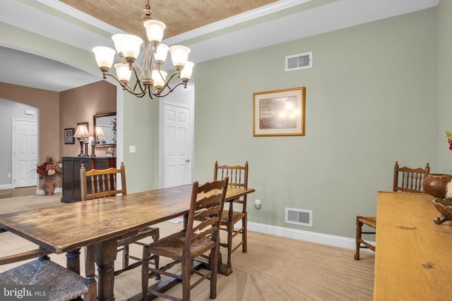 7433 VIEW CREST DR, Harrisburg, PA 17112