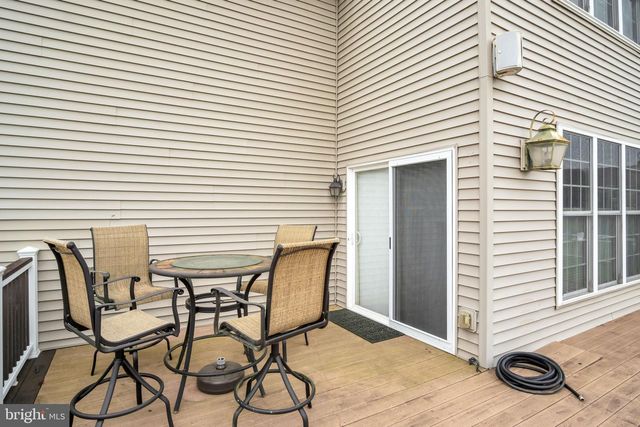7433 VIEW CREST DR, Harrisburg, PA 17112