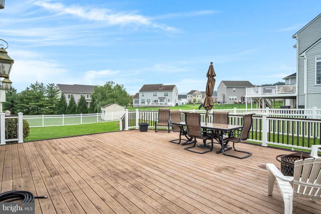 7433 VIEW CREST DR, Harrisburg, PA 17112