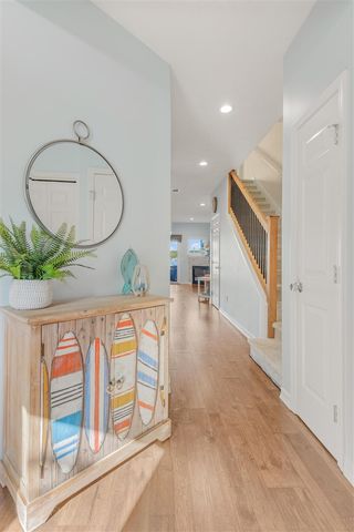 943 W Savidge Street, Spring Lake, MI 49456