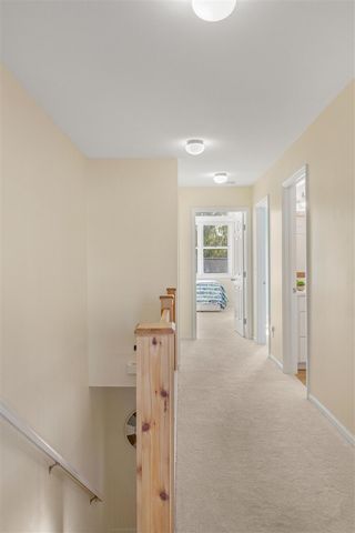 943 W Savidge Street, Spring Lake, MI 49456