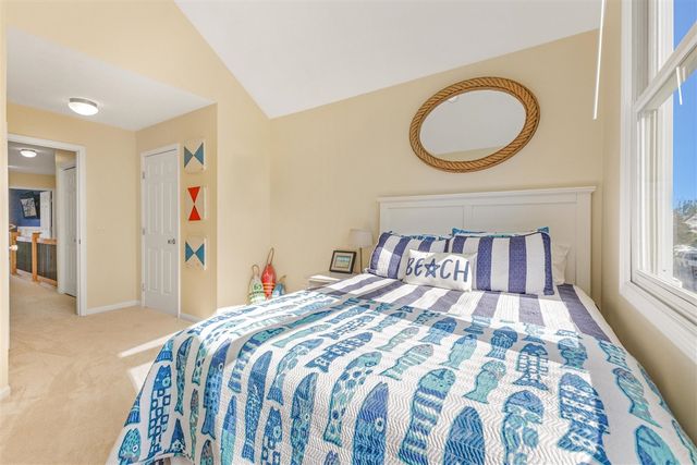 943 W Savidge Street, Spring Lake, MI 49456