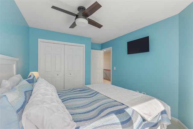 943 W Savidge Street, Spring Lake, MI 49456