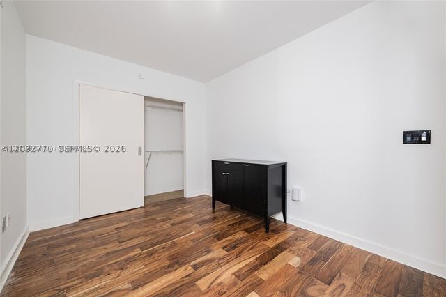 1830 S Ocean Dr 4410, Hallandale Beach, FL 33009