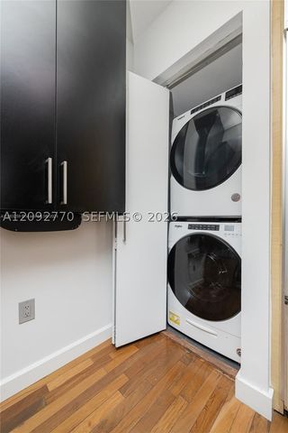 1830 S Ocean Dr 4410, Hallandale Beach, FL 33009