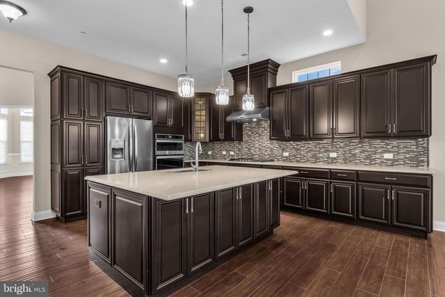 229 AMBERMIST WAY, Forked River, NJ 08731