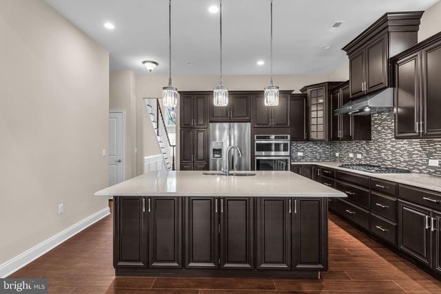 229 AMBERMIST WAY, Forked River, NJ 08731