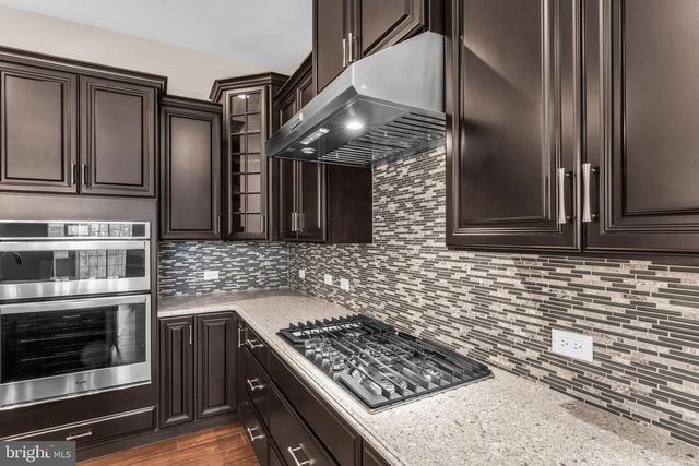 229 AMBERMIST WAY, Forked River, NJ 08731