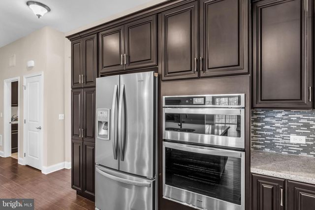 229 AMBERMIST WAY, Forked River, NJ 08731