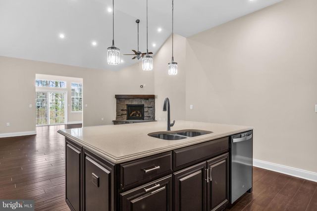 229 AMBERMIST WAY, Forked River, NJ 08731