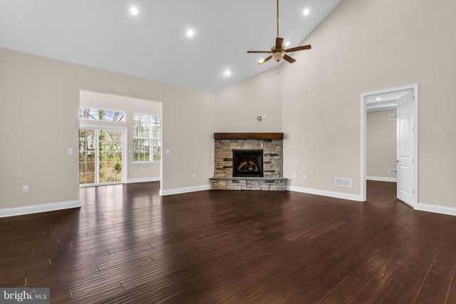 229 AMBERMIST WAY, Forked River, NJ 08731