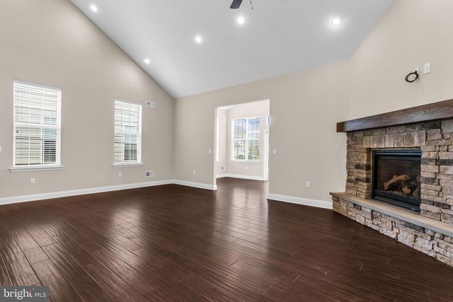 229 AMBERMIST WAY, Forked River, NJ 08731